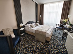 EA Hotel Royal Esprit: Room DOUBLE BUSINESS - photo 39