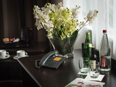 EA Hotel Royal Esprit: Room - photo 42