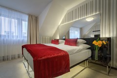 Clementin: Room Double or Twin STANDARD - photo 27