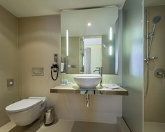 Three Storks Hotel: Room Double or Twin STANDARD - photo 29