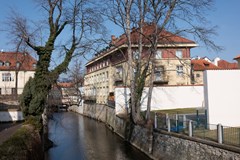 Kampa Garden Superior: General view - photo 44