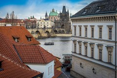 Kampa Garden Superior: General view - photo 46