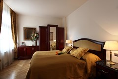 Elysee: Room APARTMENT STANDARD - photo 19