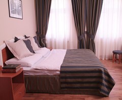 Marketa: Room Double or Twin STANDARD - photo 22