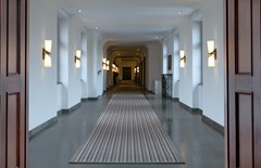 Augustine a Luxury Collection Hotel Prague: General view - photo 56