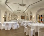 Augustine a Luxury Collection Hotel Prague: Conferences