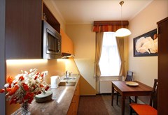 Anyday Apartments: Room STUDIO CAPACITY 2 - photo 37