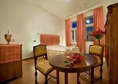 Residence la Fenice: General view - photo 4