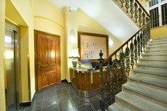 Residence la Fenice: General view - photo 14