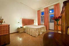 Residence la Fenice: General view - photo 15