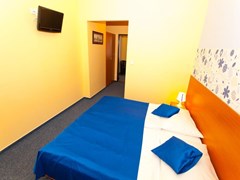 Adeba Hotel: Room Double or Twin STANDARD - photo 7