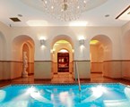 Alchymist Grand Hotel And Spa: Pool