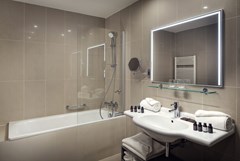 Michelangelo Grand Hotel: Room Double or Twin STANDARD - photo 26