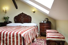 King Charles Boutique Residence: Room Double or Twin STANDARD - photo 22