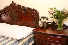 King Charles Boutique Residence: Room Double or Twin SUPERIOR - photo 33