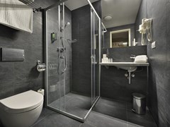 EA Hotel New Town: Room Double or Twin STANDARD - photo 27