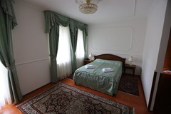 Renesance Krasna Kralovna: Room Double or Twin STANDARD - photo 16