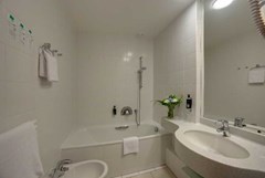 Thermal Spa Hotel: Room - photo 1