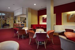 Hotel Spa Resort Sanssouci: Bar - photo 8
