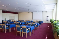 Hotel Spa Resort Sanssouci: Conferences - photo 2