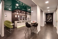 ASTORIA Hotel & Medical Spa: Sports and Entertainment - photo 1