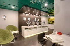 ASTORIA Hotel & Medical Spa: Sports and Entertainment - photo 11