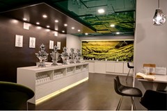 ASTORIA Hotel & Medical Spa: Sports and Entertainment - photo 18