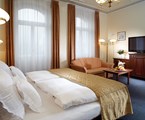 Hotel Excelsior: Room Double or Twin STANDARD