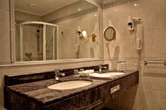 Hotel Esplanade Spa & Golf Resort: Room - photo 15