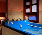 Orea Spa Hotel Bohemia: Sports and Entertainment