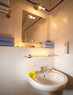 Orea Spa Hotel Bohemia: Room - photo 4