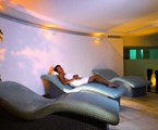 Falkensteiner Grand Spa Marienbad: Sports and Entertainment