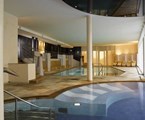 Falkensteiner Grand Spa Marienbad: Pool