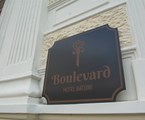 Boulevard Hotel Batumi