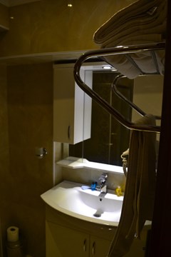 Blue Istanbul Hotel: Room SUITE DELUXE - photo 36