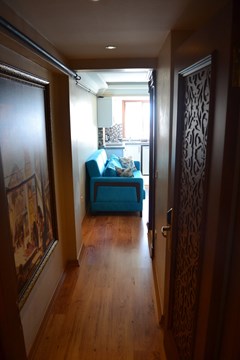 Blue Istanbul Hotel: Room SUITE DELUXE - photo 43