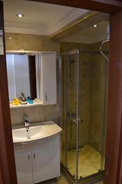 Blue Istanbul Hotel: Room SUITE DELUXE - photo 44