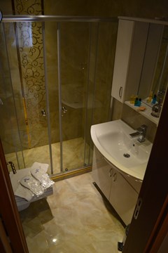 Blue Istanbul Hotel: Room SUITE DELUXE - photo 69