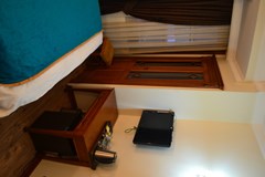 Blue Istanbul Hotel: Room - photo 17