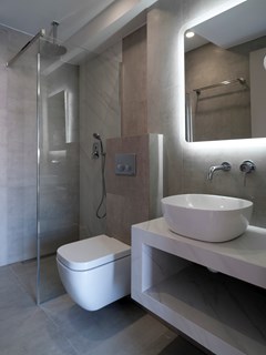 Olympos Suites - photo 3