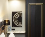 Taberne Boutique Hotel