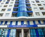 West Batumi Hotel