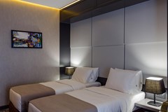 Poseidon Hotel - photo 2