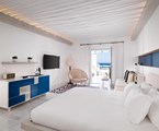 Mykonos Riviera 