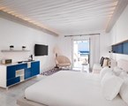 Mykonos Riviera 