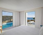 Mykonos Riviera 