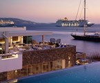 Mykonos Riviera 