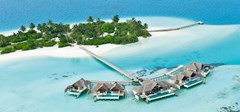 Niyama Private Islands Maldives - photo 2