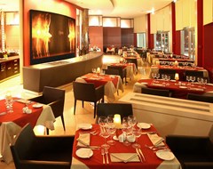 Mirage: Restaurant - photo 38