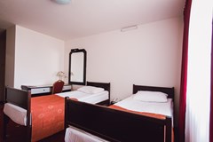 Amaks Safar Hotel: Room TWIN ECONOMY - photo 89